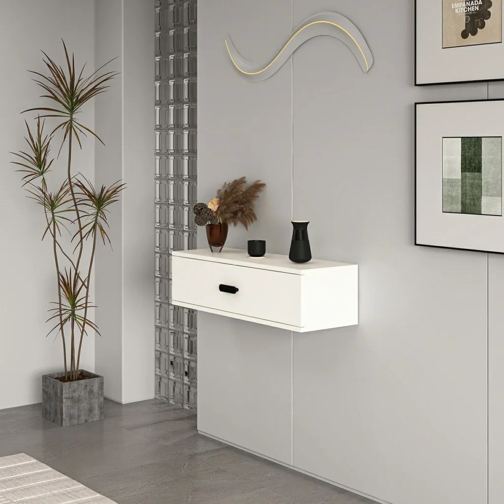 Vina komód, 90 cm – TR506MNR4344