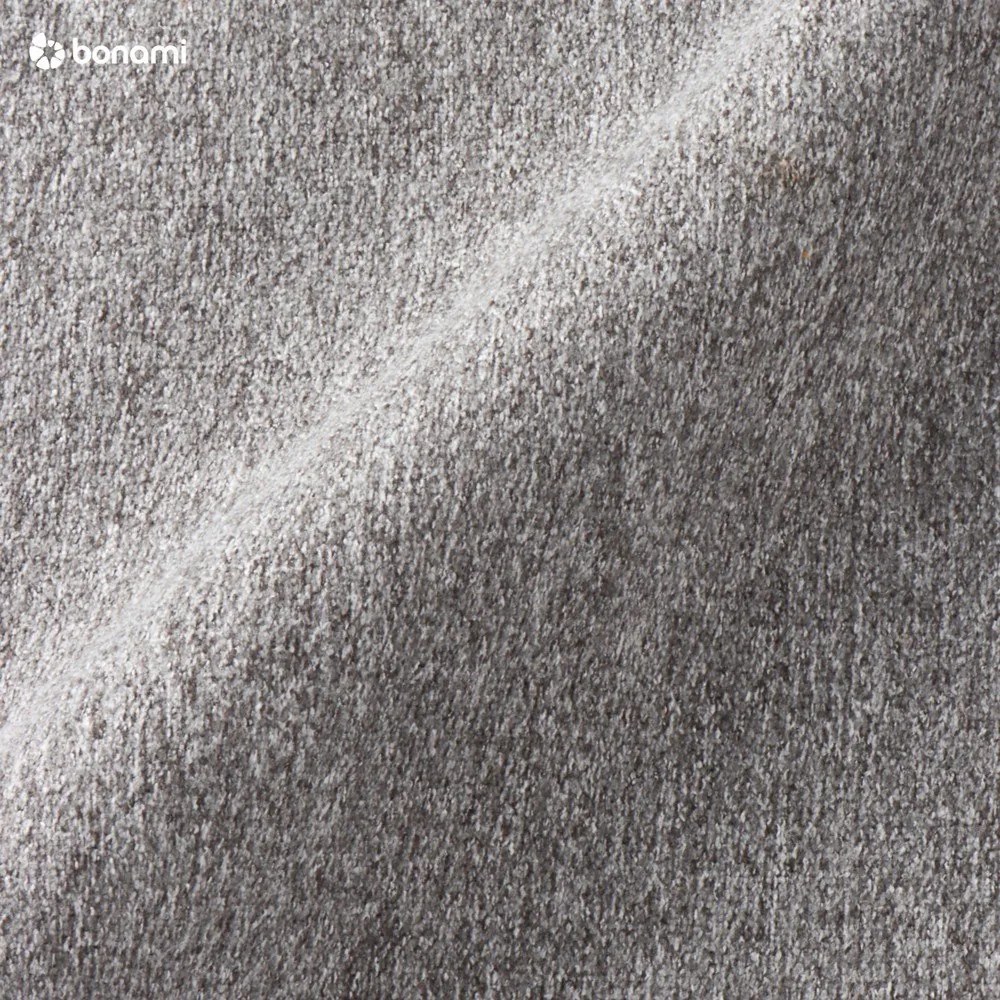 OMG szürke irodai szék - Zuiver