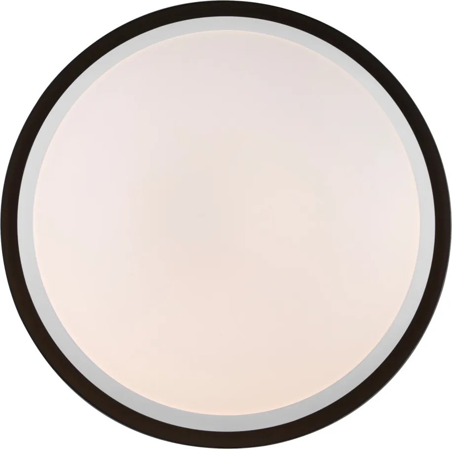 GLOBO 41359-40RGBSH XAVER Kerek Mennyezeti Lámpa LED IP20