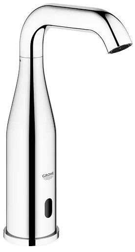 GROHE 36446000 - ESSENCE E infravörös elektronikus csaptelep, fényes króm