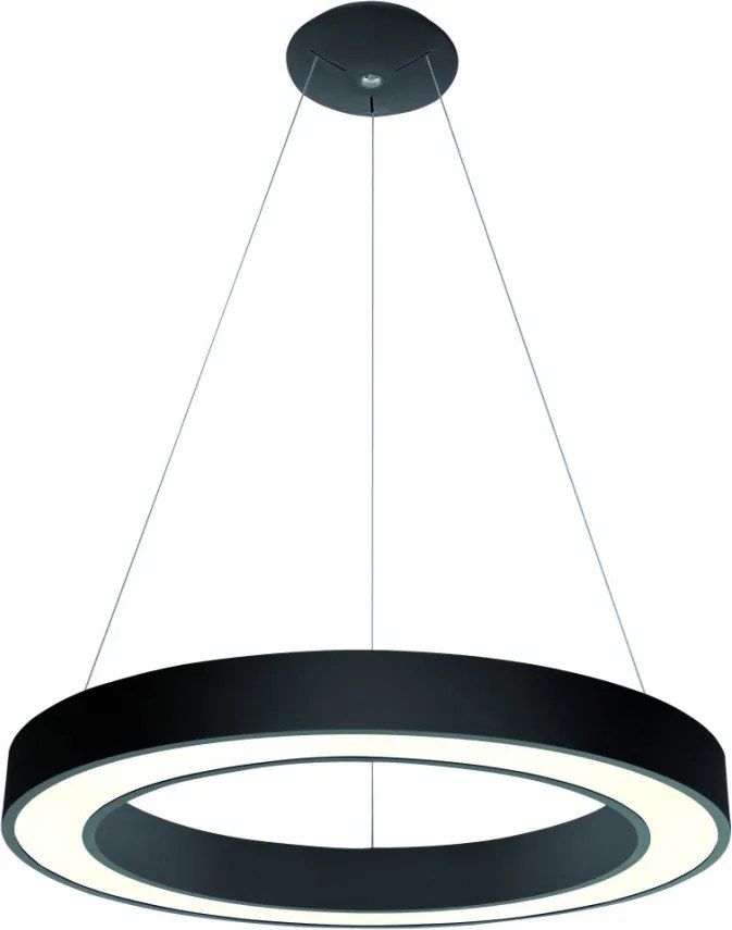 VIOKEF 4214001 APOLLO Modern Led Függesztett Lámpa LED IP20