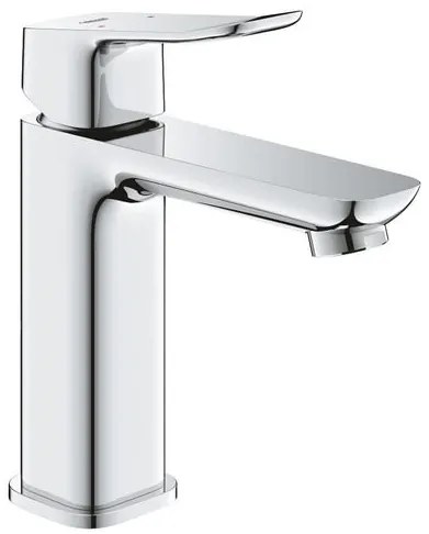 Grohe Dice mosdó csaptelep clic-clac rendszerrel króm 1018330000 G1018330000