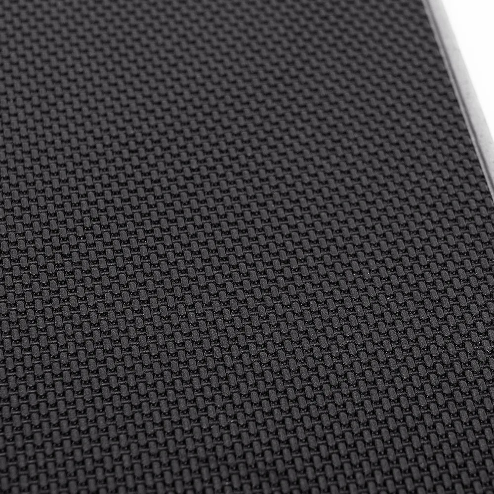 Leziter Gibson tölgy Vinyl SPC padló 1220x180x4,5 mm 2,196/cs