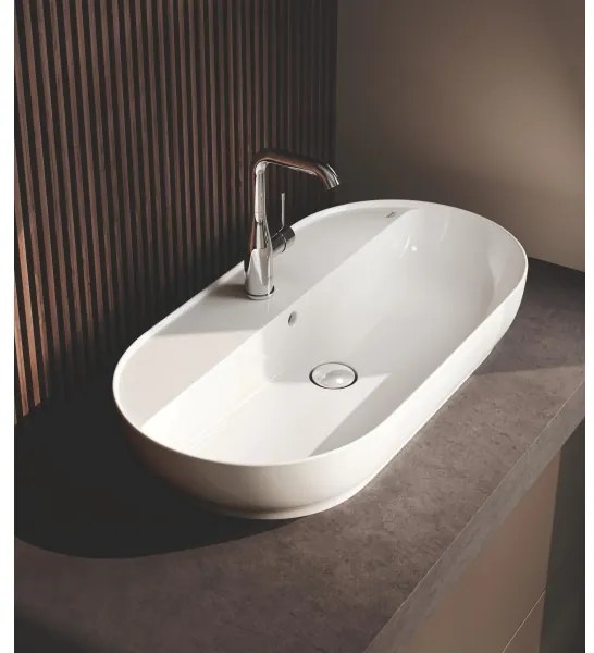GROHE 23541001 - ESSENCE mosdócsaptelep DN 15 fényes króm