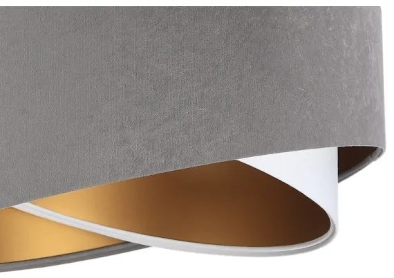 Csillár zsinóron GALAXY 1xE27/60W/230V