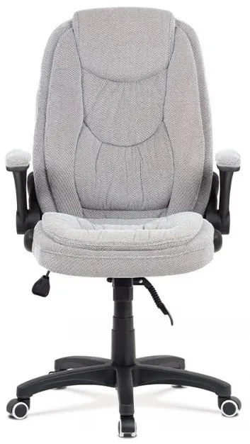 Pentru Birou modern scaun pivotant Ka-G303