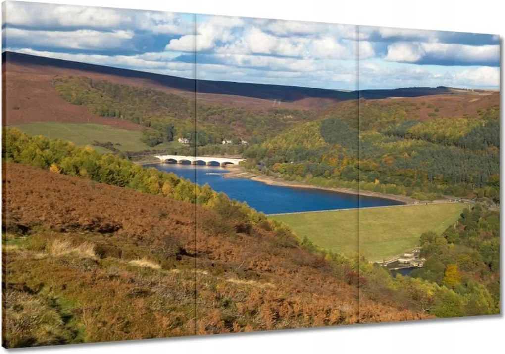 Képek 120x80 Felülnézet