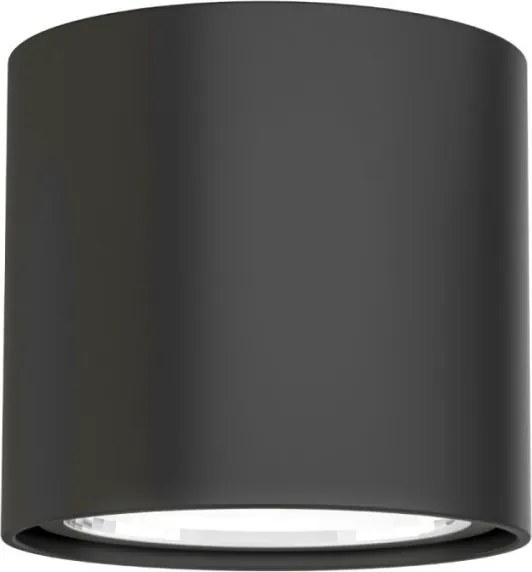 Orlicki Design NEO OR83941 Felületi spotlámpa 1x8W/Gu10