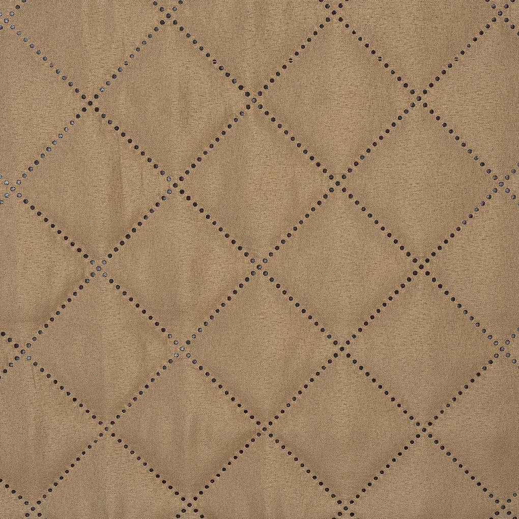 4Home Doubleface dupla fotelhuzat barna/bézs, 140 x 220 cm