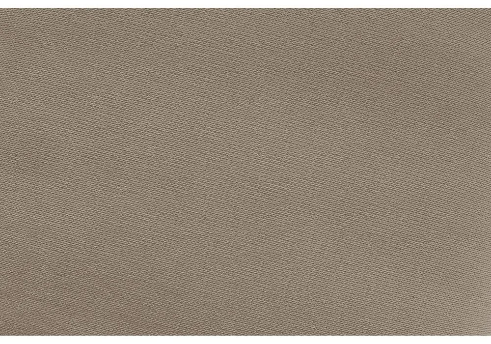 Bézs kanapé 193 cm Ernest – Bobochic Paris