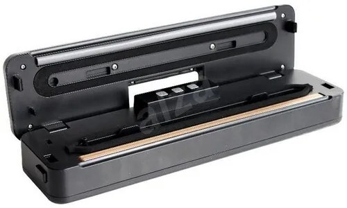 Maxxo VM compact vákuumozó