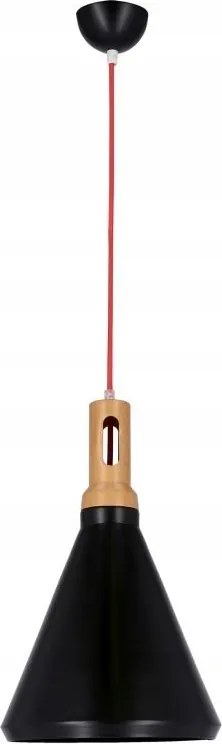 Robinson függőlámpa 31-10421 Candellux