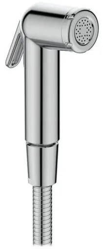 Ideal Standard IdealSpray bidé zuhany csaptelep nélkül króm BC180AA