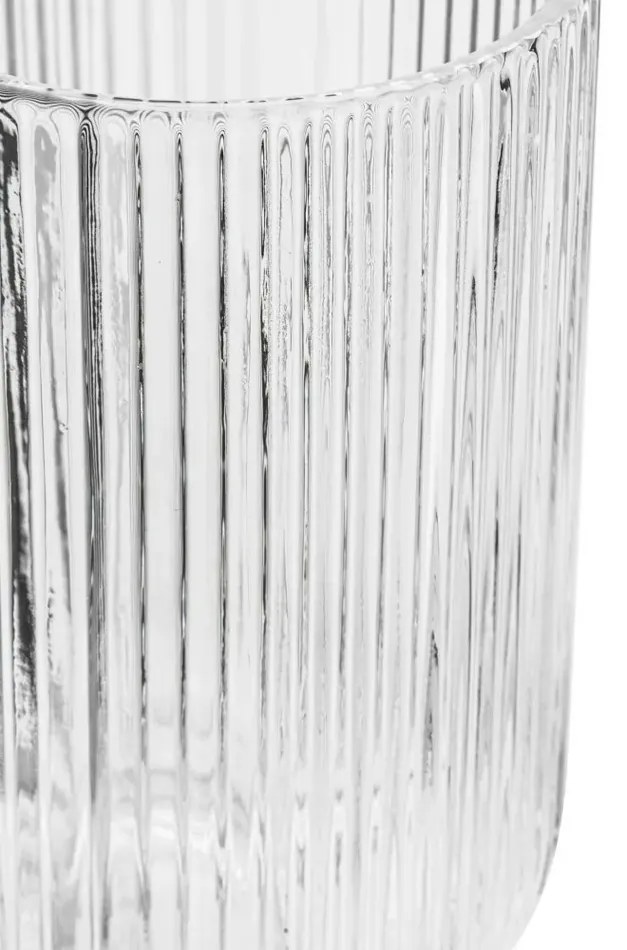 Altom Selena magas pohár, 430 ml, 6 darabos készlet