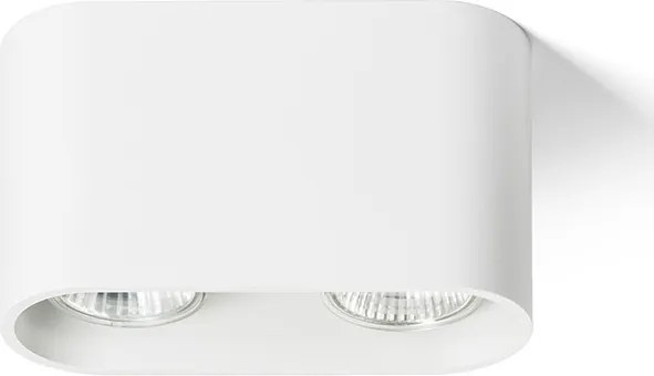 RENDL R12732 MANTOVA II. Hengeres Mennyezeti Lámpa 158 IP20