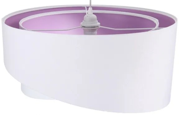 Csillár zsinóron GALAXY 1xE27/60W/230V