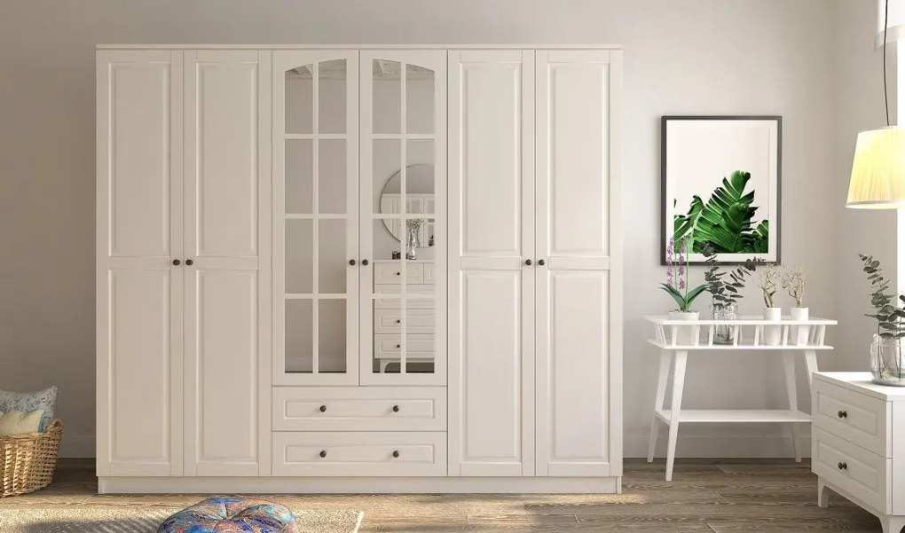 Beyza - Rb-019