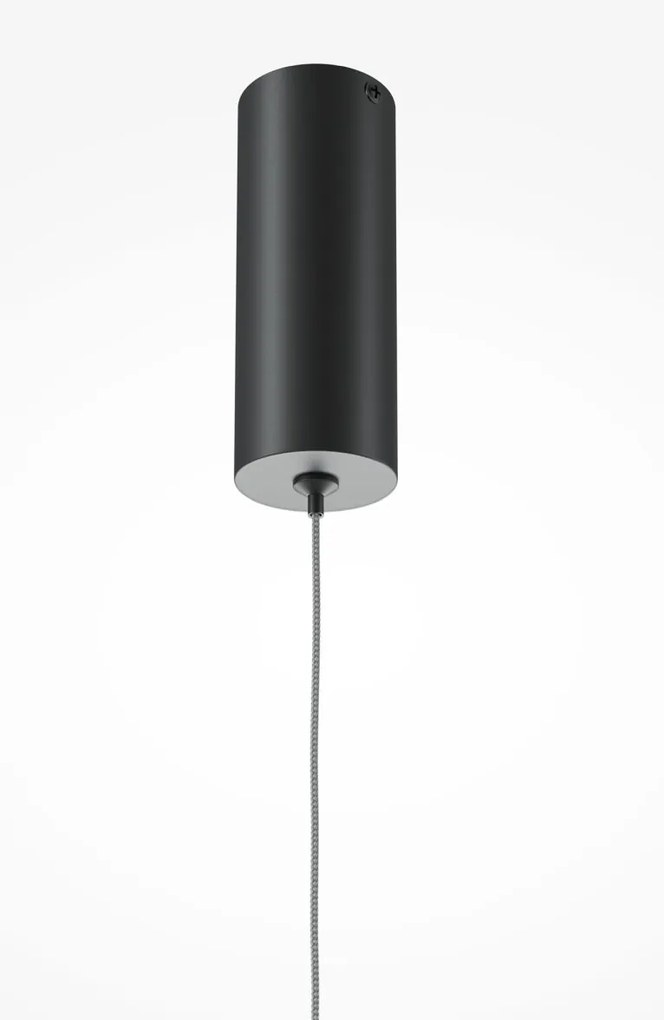 Maytoni modern függeszték halo fehér fekete mymod246pl-l16bk