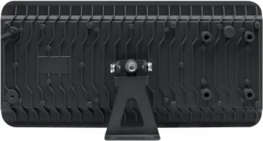 LED műszaki világítótest 4 az 1-ben MULTILUXO LED/150W/230V 4000K IP65 36 cm
