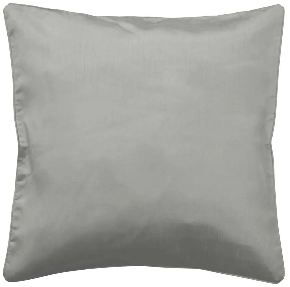 Párnahuzat 40x40 cm Shana – douceur d'intérieur