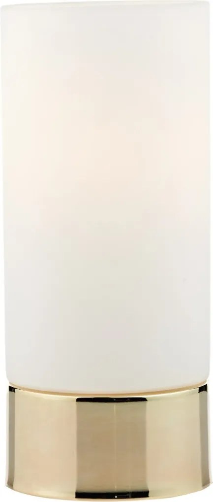 Dar Lighting Jot JOT4035 Asztali lámpa 1x40w/e14 ip20