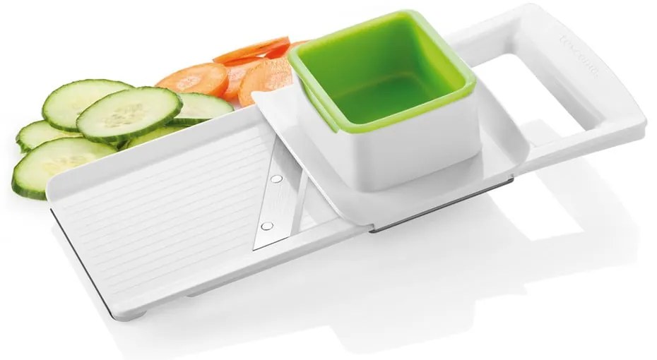 Szeletes reszelő Handy - Tescoma