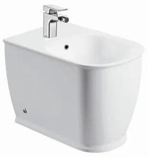 AREZZO design CHARLTON álló bidé AR-405