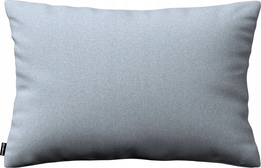 Dekoria Párnahuzat 47x1