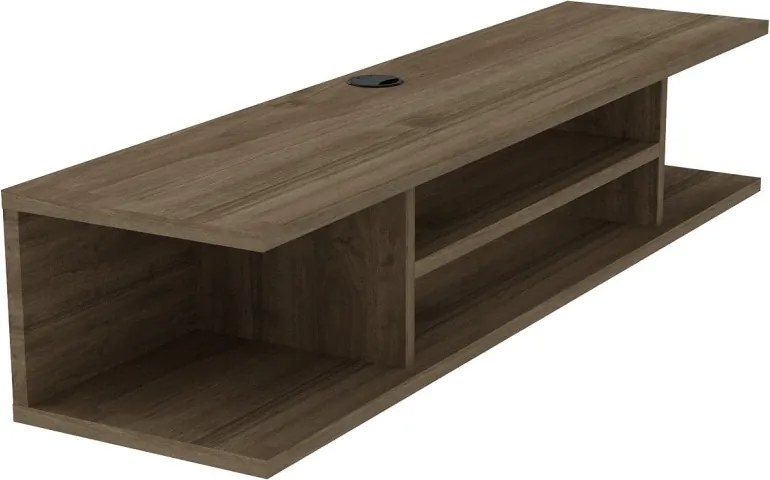 Pivot - Walnut