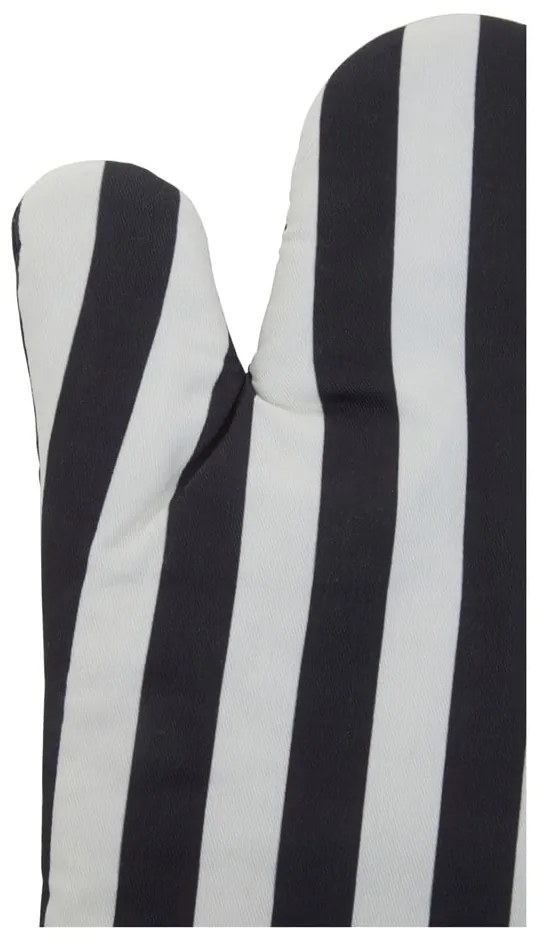 Edényfogó Stripe – Premier Housewares