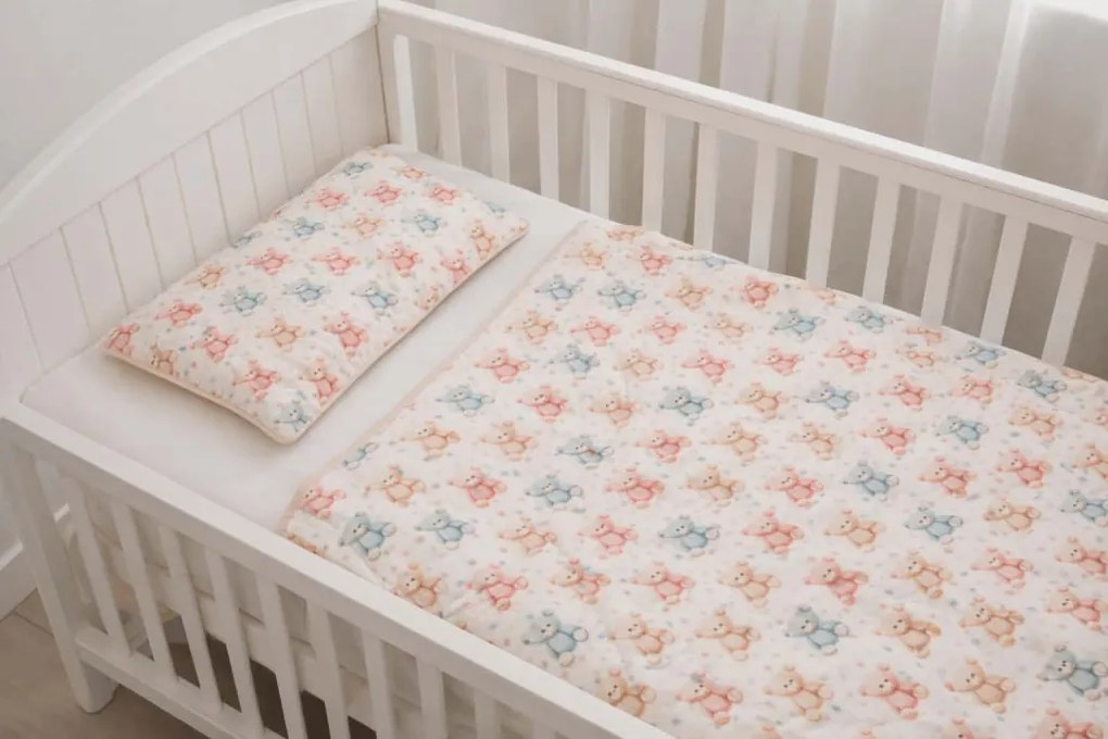 Babatakaró unikornis