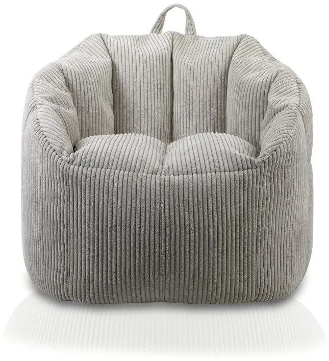 Prestige szék Prestige szék szürke EMI