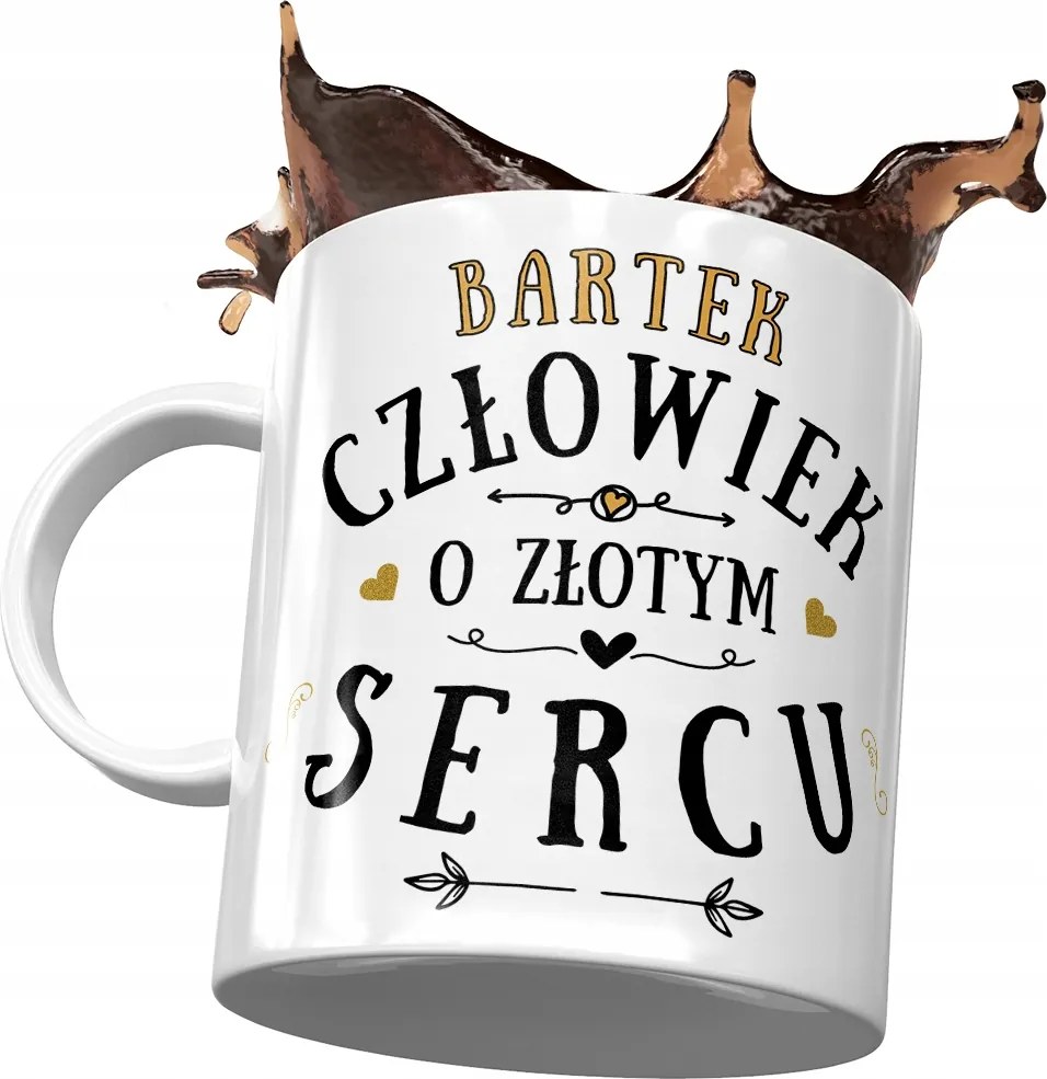 Bögre Bartók Béla Férj Kolléga Ajándék Nyomtatott Fotóval