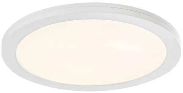 Rabalux 1489 - LED Mennyezeti lámpa SONNET LED/18W/230V 23cm