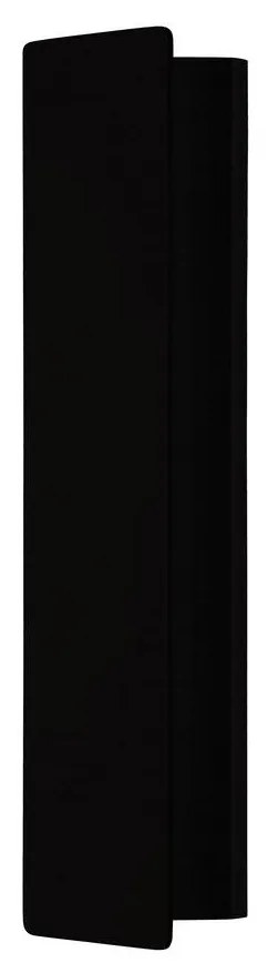 Eglo 99087 - LED Fali lámpa ZUBIALDE LED/12W/230V