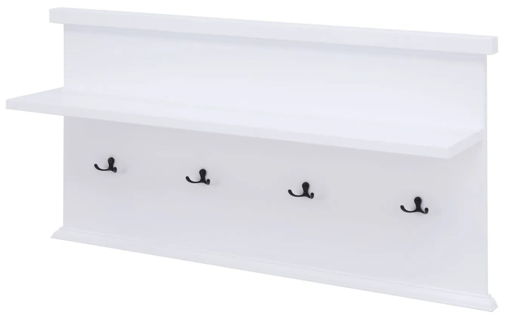 Akasztó panel. Akció -17%. 1057958