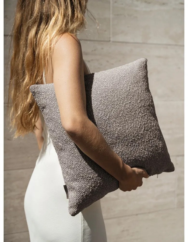 Buklé kültéri párna 25x60 cm Grow – Blomus