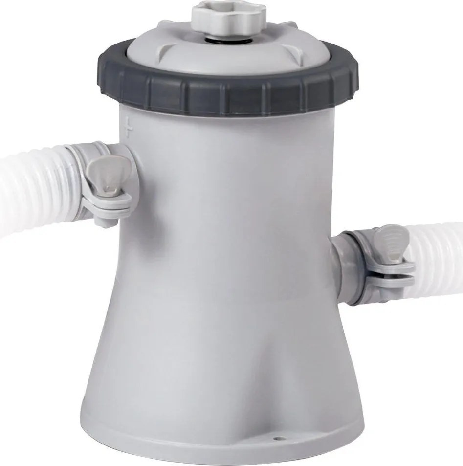 Intex Easy Set medence 3,05 x 0,76 m szűrőberendezéssel