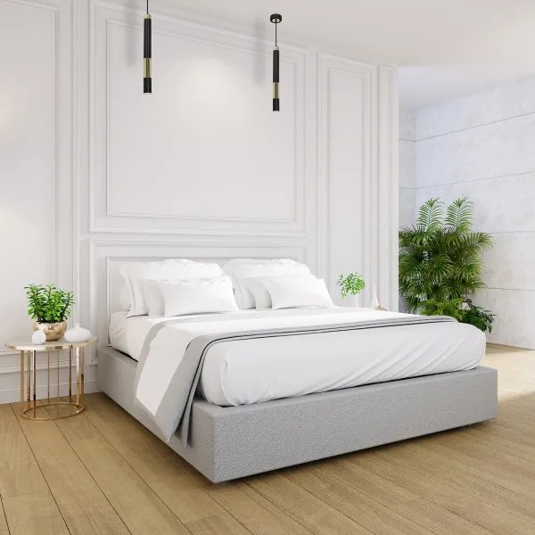 LED csillár DALLAS 1xGU10 / 3W / 230V