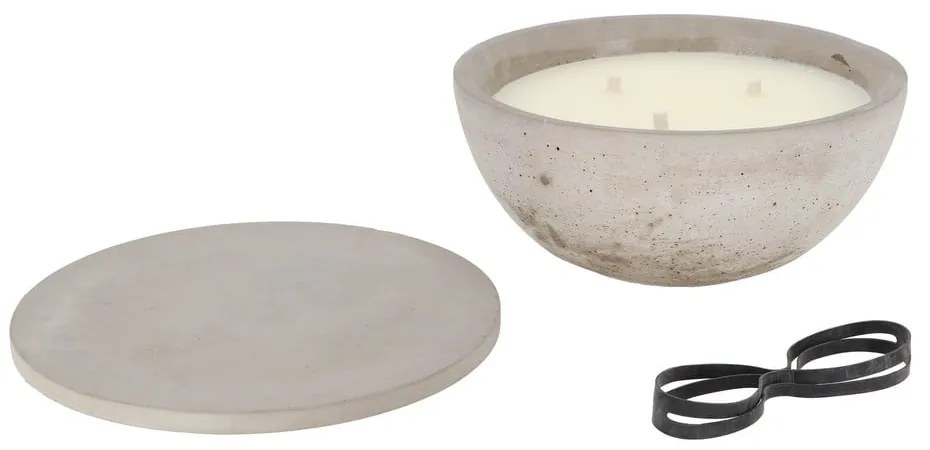 Kültéri gyertya – Esschert Design