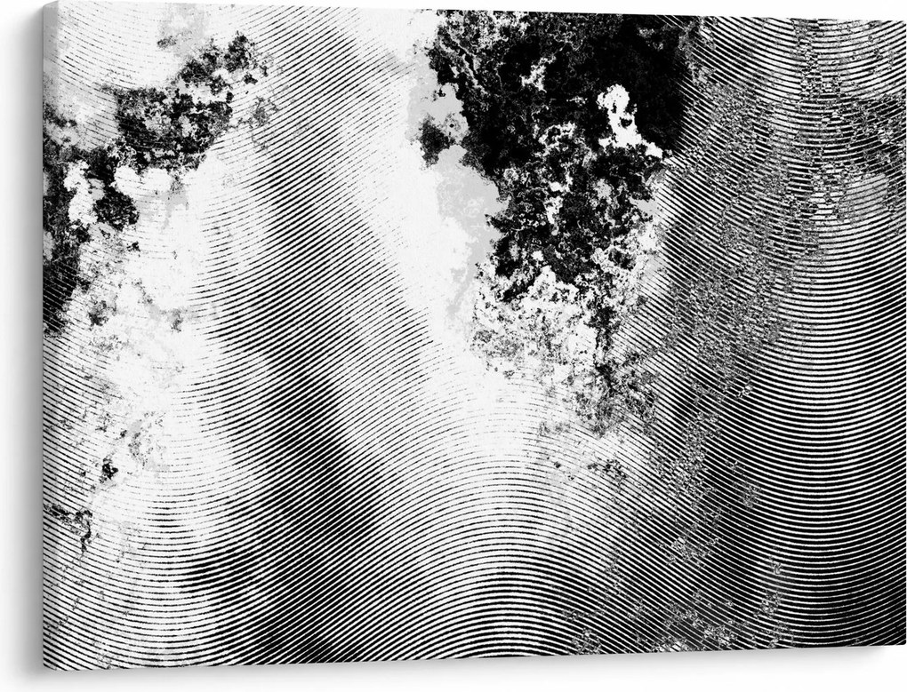 Kép - Kikeltetés (70x50 cm)