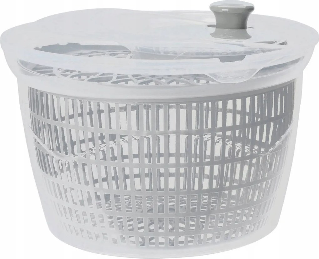 Salátacentrifuga, Ø 25 cm