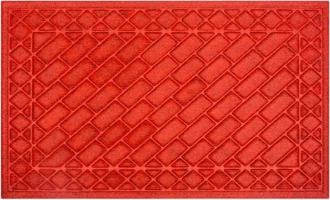 Lábtörlő Emerald MH-03 40 x 60cm Maan