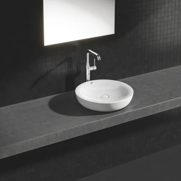 GROHE 32901001 - ESSENCE XL mosdócsaptelep, fényes króm