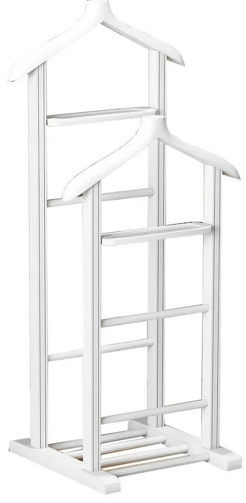 Beta Double White szobainas