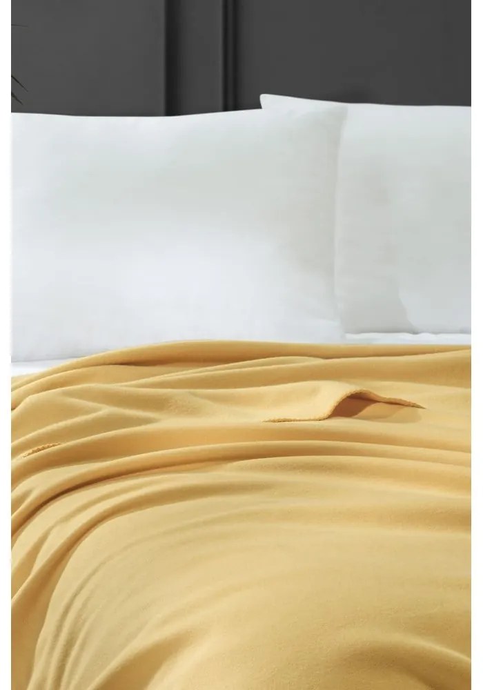 Takaró 160x200 cm Bloom - Mijolnir