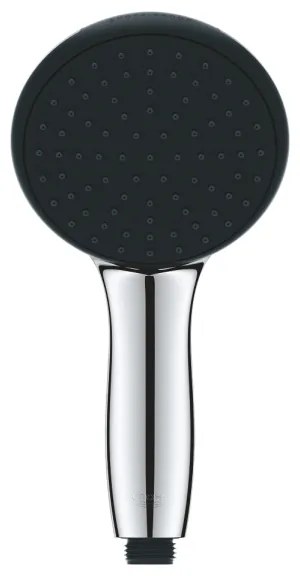 GROHE 27940001 - VITALIO START 110 kézi zuhany, fényes króm