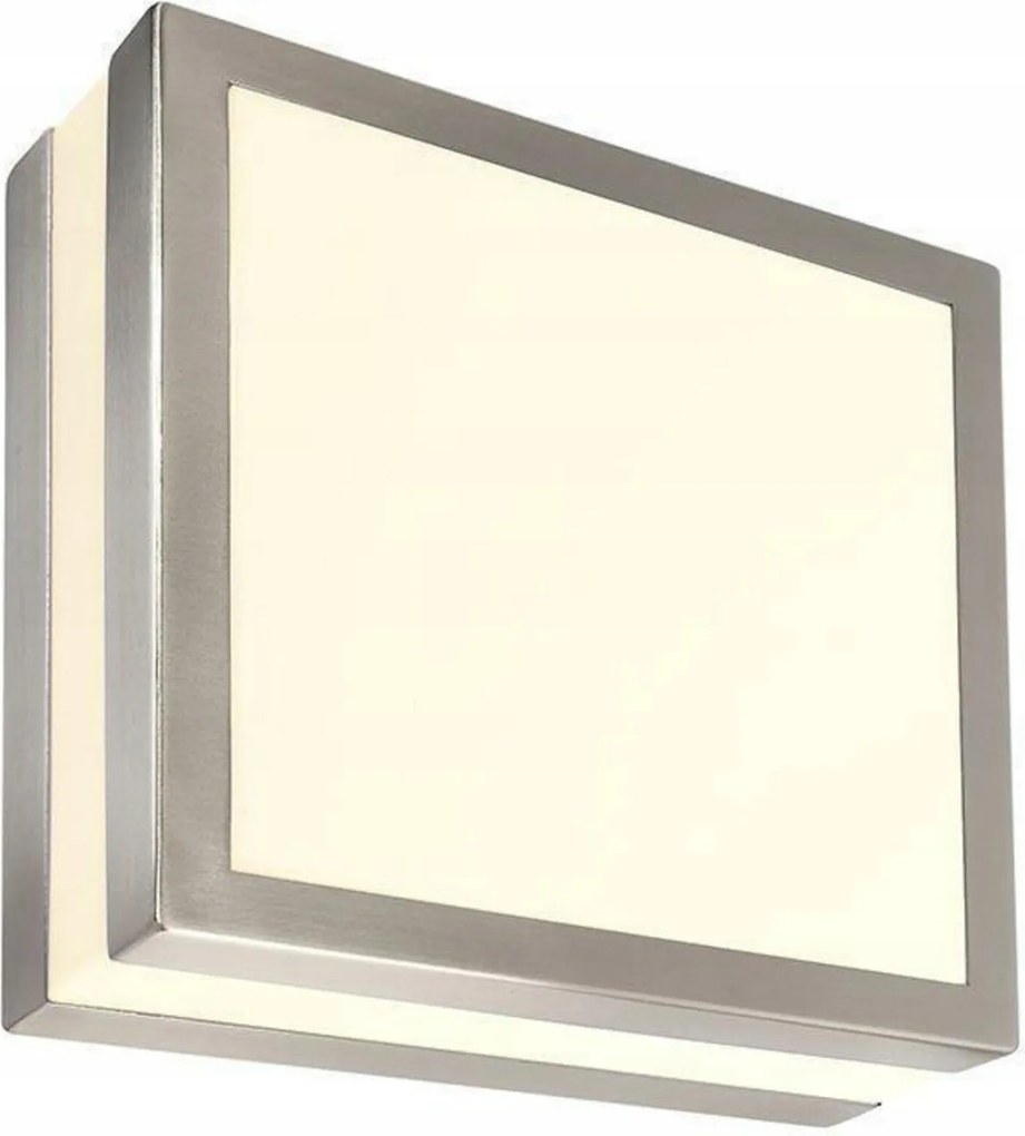 Light Impressions Deko-Light fali lámpatest Scuti I 220-240V A