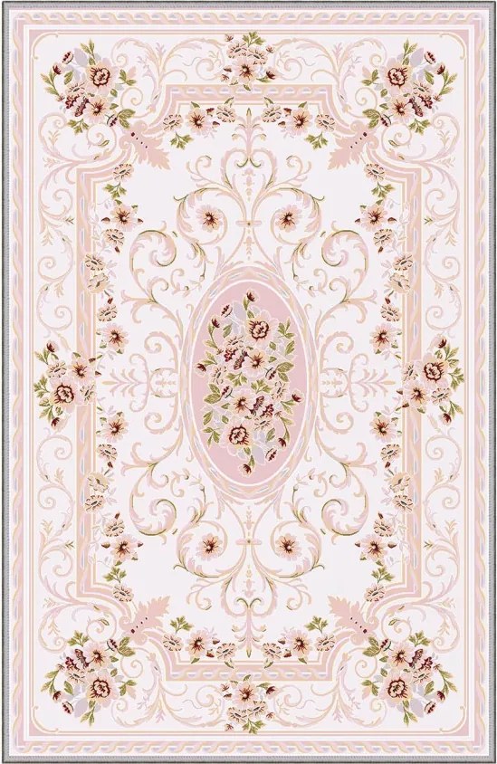 Szőnyeg, 140×220 cm – Eexfab501