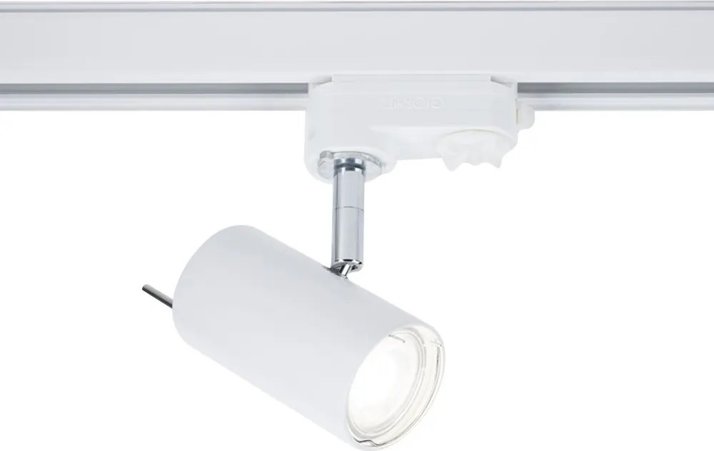 Antigo Fussa 6634 Spotlámpa 1x10W/GU10 IP20